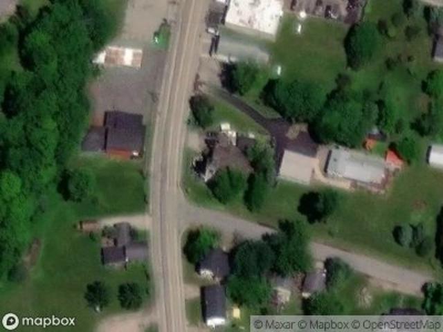 Property for sale in Orleans, New York