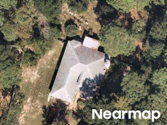 House for sale in Navarre, Florida
