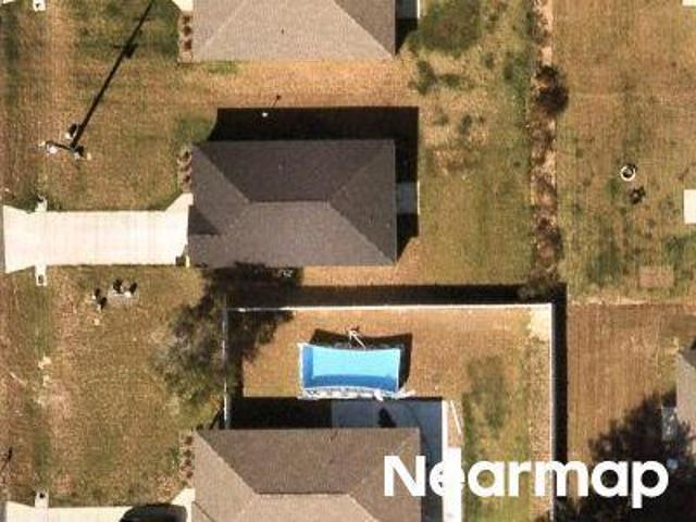 Property for sale in Crestview, Florida