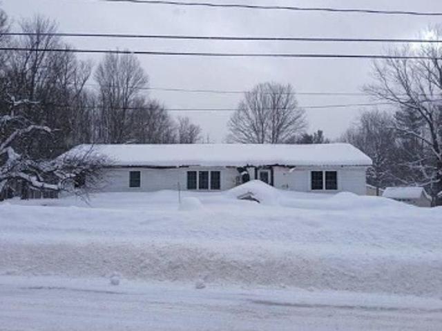 House for sale in Bernhards Bay, New York