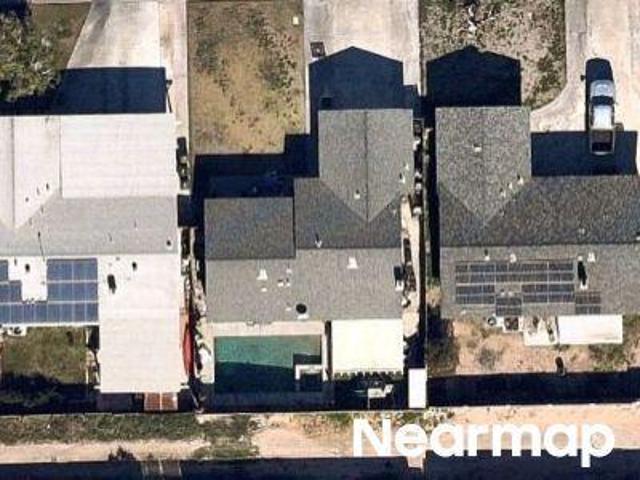 House for sale in Blythe, California