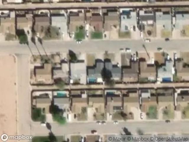 House for sale in Blythe House for sale in Blythe