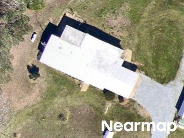 House for sale in Jordan, Eclectic