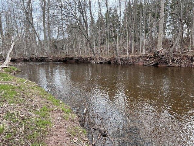 Land for sale in Holley Land for sale in Holley