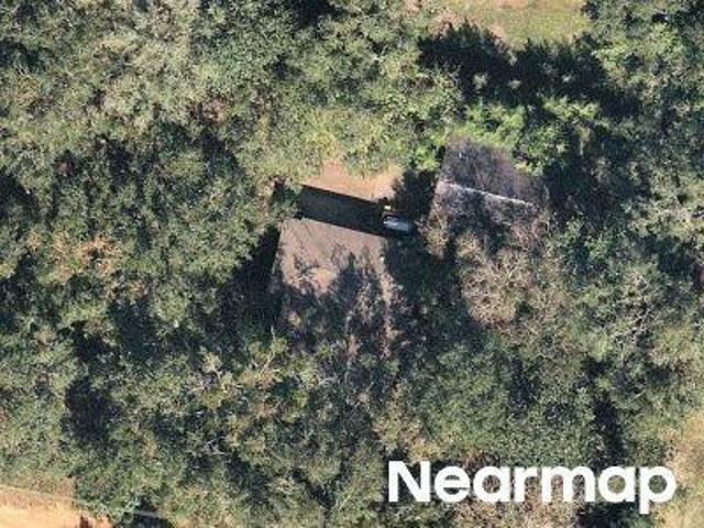 House for sale in Navarre, Florida
