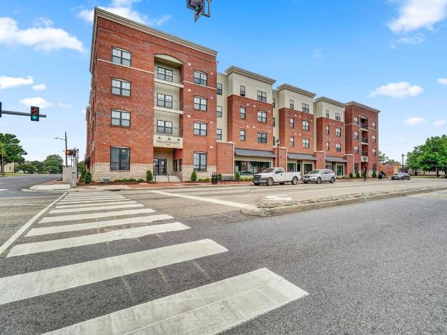 Apartment for rent in Virginia