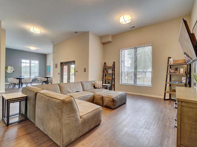 Apartment for rent in Virginia