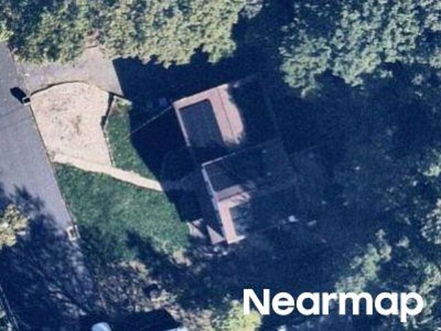 House for sale in Bristol, Connecticut