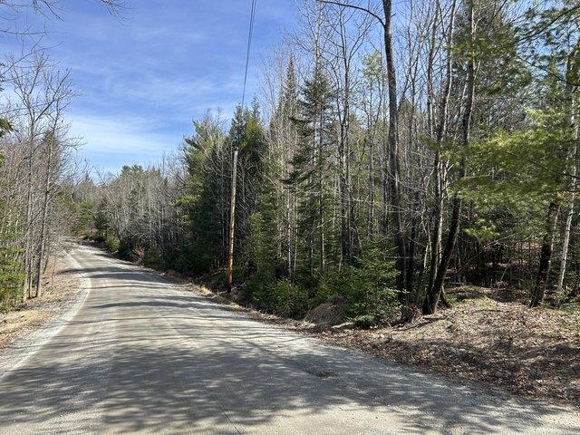 House for rent in Farmington, Maine