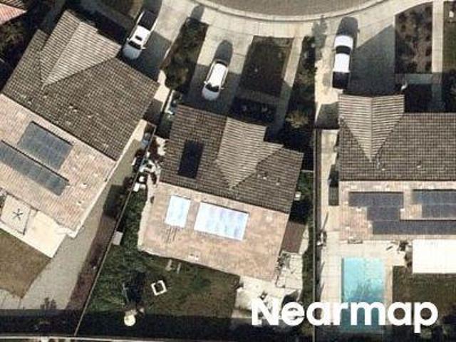 Property for sale in Shafter, California