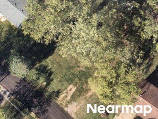House for sale in Hopkinsville, Kentucky