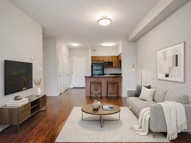 Apartment for rent in Wedgewood, Alberta
