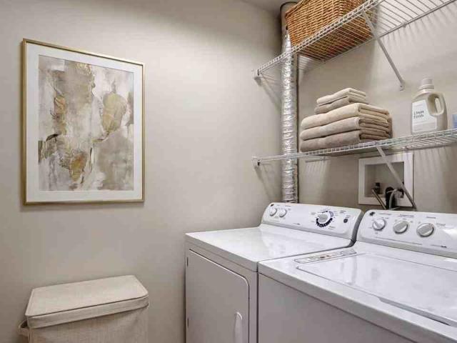 Apartment for rent in Wedgewood, Alberta