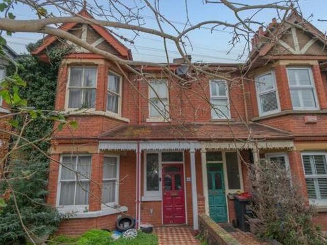 House for sale in Whitehall, Acol
