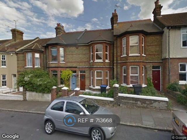 Room for rent in Whitehall, Acol