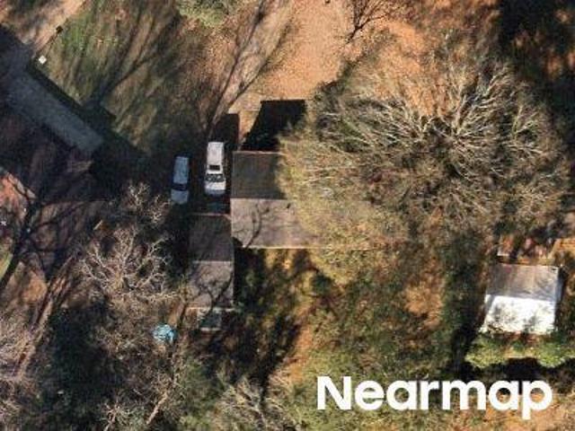 House for sale in Hope Hull, Alabama