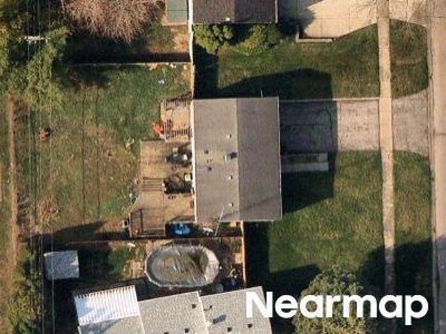 House for sale in Lucas, Ohio
