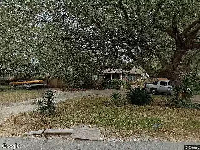 House for rent in Milton