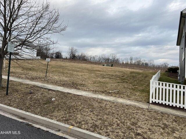 House for sale in Blair, Pennsylvania