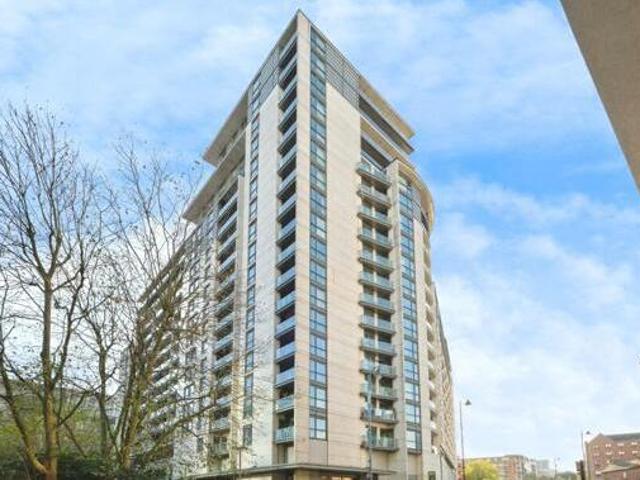 House for sale in Park Central, Birmingham