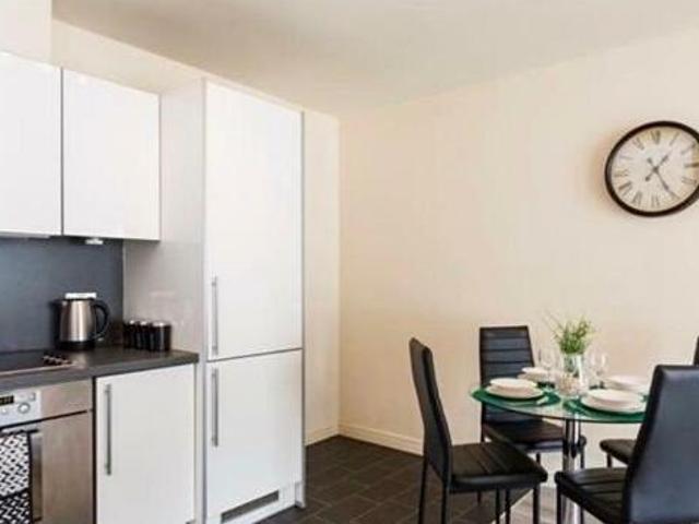 House for sale in Park Central, Birmingham