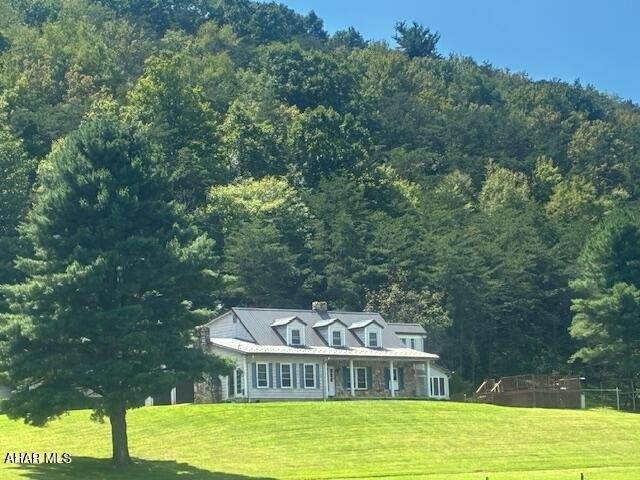 House for sale in Hollidaysburg, Blair County