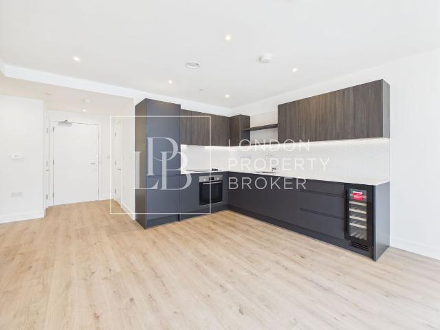 House for rent in Glyndon, Plumstead