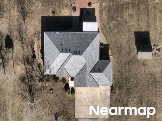 Property for sale in Kansas