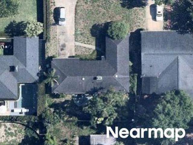 House for sale in Maitland, Florida