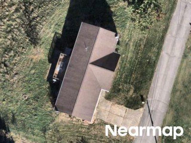 House for sale in Eden, Triadelphia