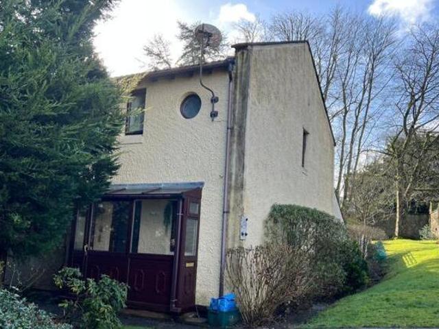House for sale in Shepton Mallet, Somerset