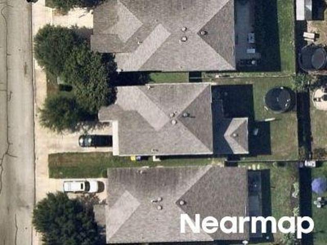 Property for sale in Leesville, Texas