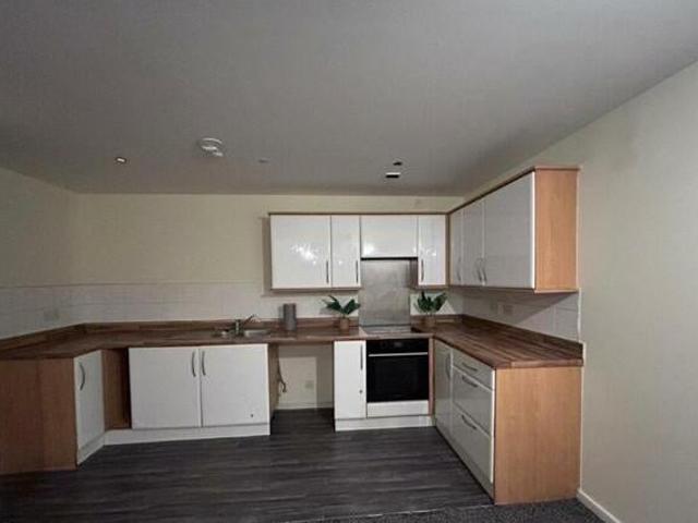 House for rent in Blackburn