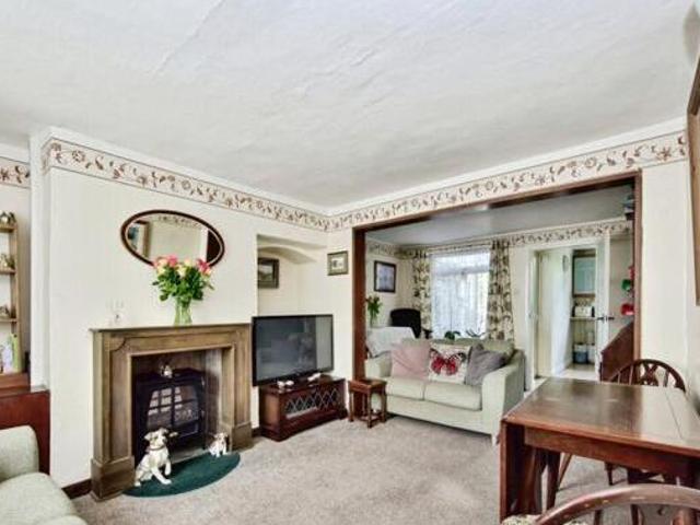 House for sale in Midway, Kent