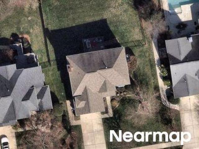 House for sale in Mecklenburg, North Carolina