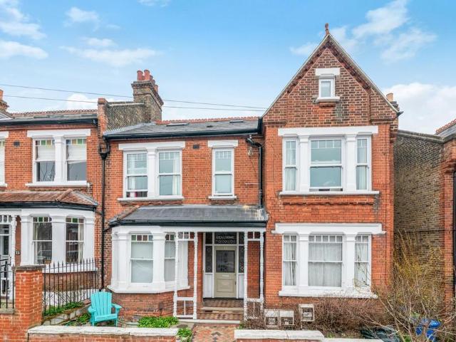 House for rent in Dulwich Village, Greater London