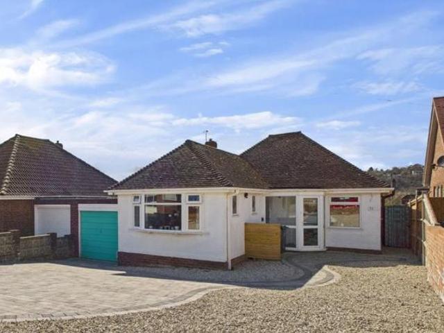 House for sale in Worthing, West Sussex