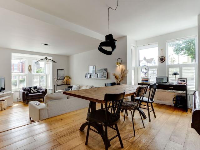 House for rent in Hollingdean, Brighton