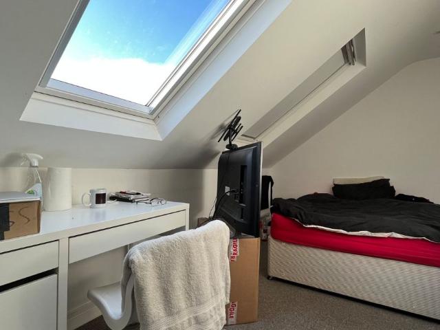 Room for rent in Hollingdean, Brighton & Hove