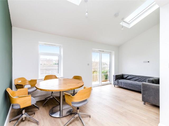 House for rent in Hollingdean, Brighton