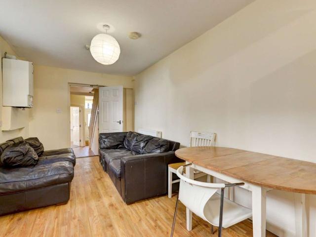 Room for rent in Hollingdean, Brighton