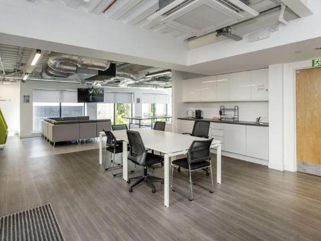 Studio for rent in Bevendean, Brighton & Hove