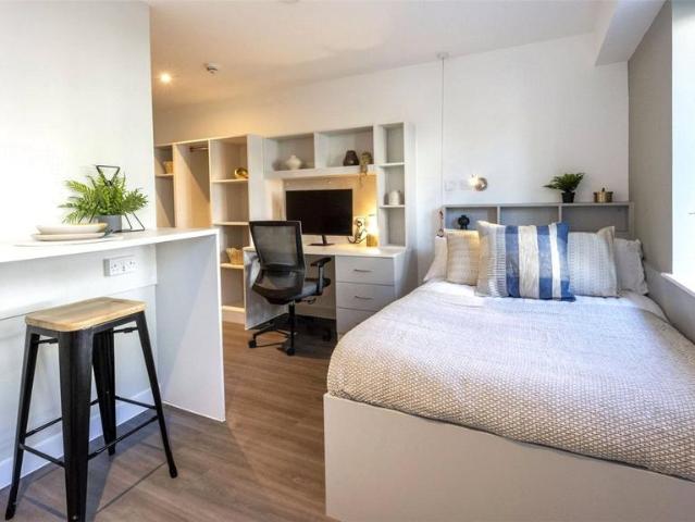 House for rent in Round Hill, Brighton & Hove