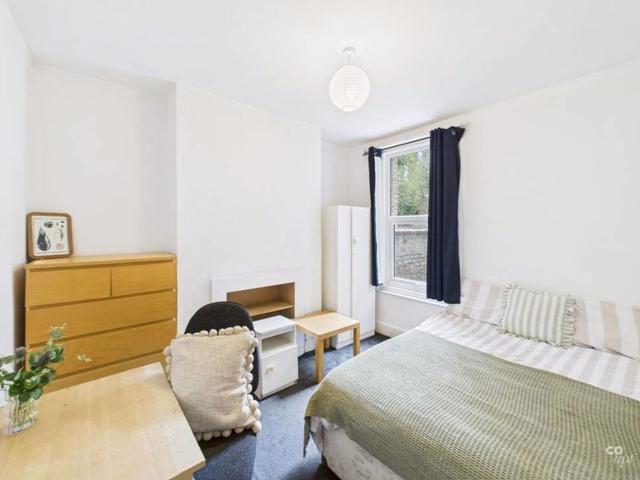 House for rent in Hollingdean, Brighton & Hove