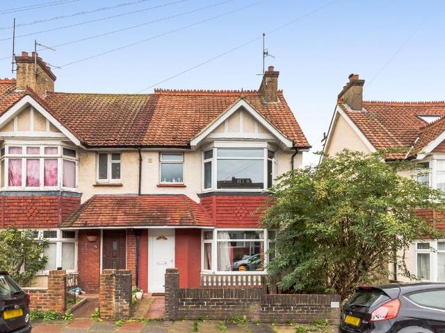 Room for rent in Hollingdean, Brighton & Hove