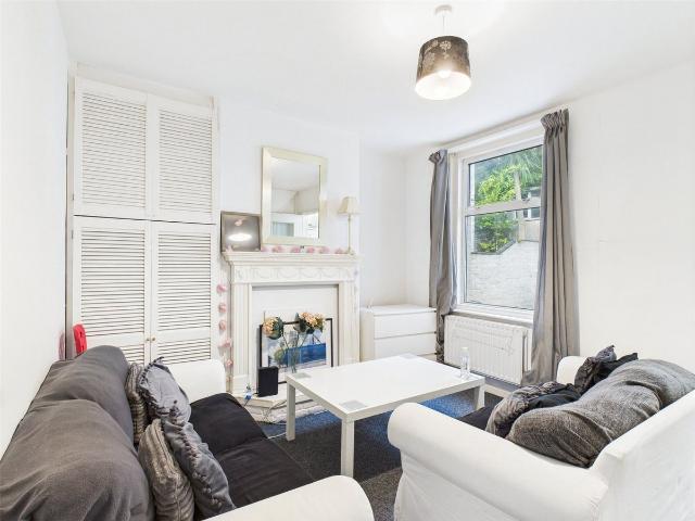 House for rent in Hollingdean, Brighton & Hove