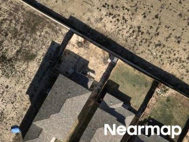 Property for sale in Converse, Texas