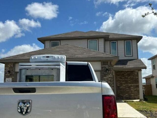 House for sale in Converse, Texas
