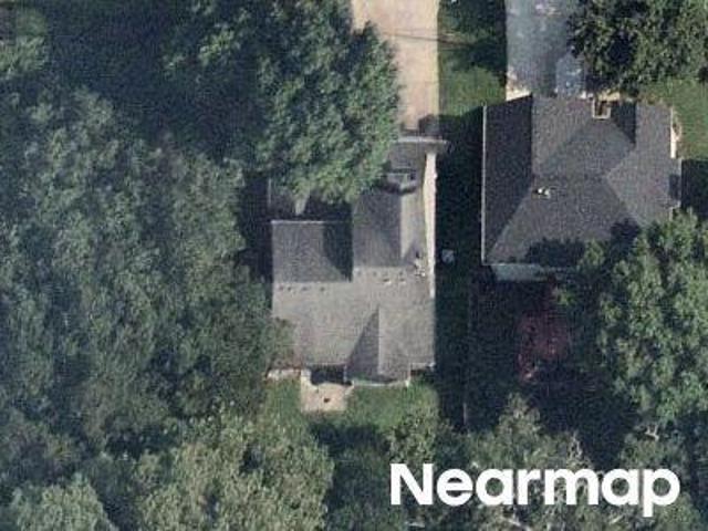 House for sale in Fair Oaks, Cobb County