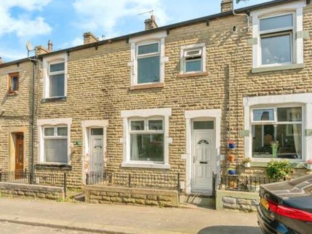 House for sale in Burnley Wood, Burnley